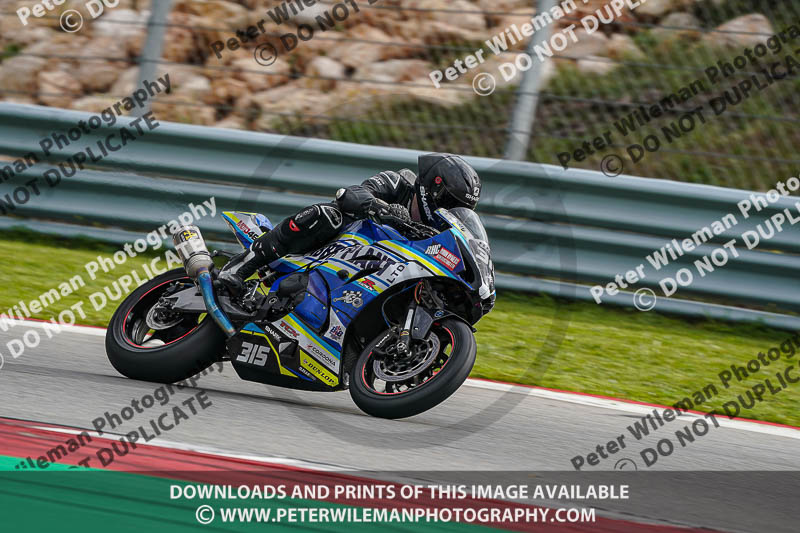 motorbikes;no limits;peter wileman photography;portimao;portugal;trackday digital images
